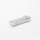USB Flash Drive Bangkok