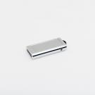 USB Flash Drive Fortaleza