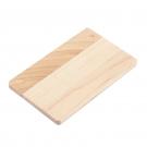 USB Flash Drive Namsos