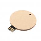 USB Flash Drive Oxford