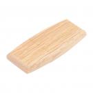 USB Flash Drive Espoo