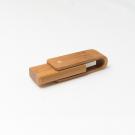 USB Flash Drive New Mexico