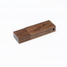USB Flash Drive Puerto Rico