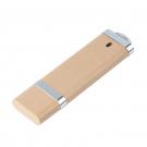 USB Flash Drive Washington Eco