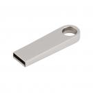 USB Flash Drive Istanbul