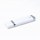USB Flash Drive Washington