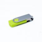 USB Flash Drive New York