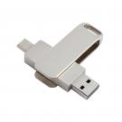 USB Flash Drive Huittinen