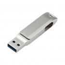 USB Flash Drive Lucerne Type C