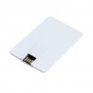 USB Flash Drive Amstelveen - Type C