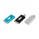 USB Flash Drive Aarhus