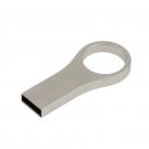 USB Flash Drive Maputo