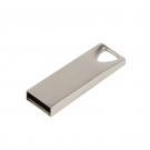 USB Flash Drive Algiers