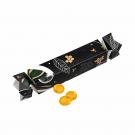 CANDY SET HONEYBEE LINE