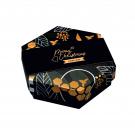 PRALINES HONEYBEE LINE 8 PIECES
