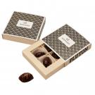 PRALINES COFFEE QUARTET