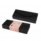 BOX WITH PRALINES PREMIUM POCKET MAXI