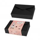 BOX WITH PRALINES PREMIUM POCKET MINI