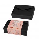 BOX WITH NOUGAT PREMIUM POCKET MINI