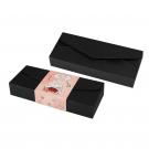 BOX WITH MARZIPAN PREMIUM POCKET MAXI
