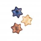MINI CHOCOLATE SWEET STAR 4 G