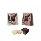 ADVERTISING SWEETS BOTANIC SWEETIE BAG