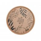 DELICACIES SWEET TRIO