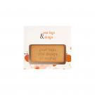 ADVERTISING SPICY COOKIE MINI – RECTANGLE
