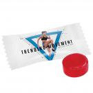 CANDY PACK SUGAR FREE