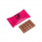 MINI CHOCOLATE VISTA 10 G