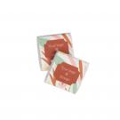 MINI SQUARE CHOCOLATE 5 G
