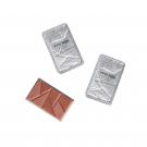 CHOCOLATE PRALINE