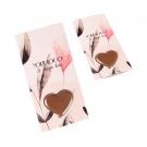 MINI CHOCOLATE PUSH THE CHOCO BUTTON