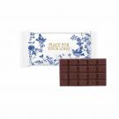 MINI CHOCOLATE VISTA 10 G NXT GENERATION