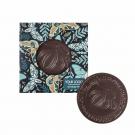 CHOCOLATE MEDAL PURE LINE 40 G