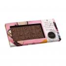 CHOCOLATE BAR PRETTY WOMAN