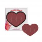 BESPOKE CHOCOLATE HEARTBEAT
