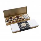 PREMIUM PRALINES  IN TIN