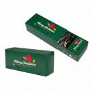 SET OF CHOCOLATES CHOCOLATE BITES BOX