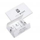 SET OF CHOCOLATES ENVELOPE WITH 6 CHOCOLATES 5 G