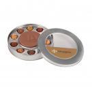 ART DECO 10 PLUS BOX