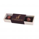 ART DECO 4 BOX