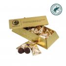 GOLD BAR TIN