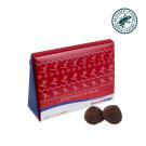 ADVERTISING SWEET LYON BOX