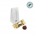 ADVERTISING SWEET PARIS BOX