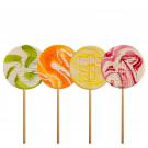 LOLLIPOP LOGOPOP