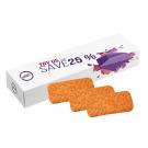 ADVERTISING COOKIES SPICE &ndash; CARAMEL COOKIES