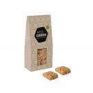 ADVERTISING SWEETS SESAME DELIGHT