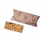 PROTEIN BAR