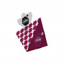ADVERTISING SWEETS FIT TREAT